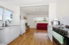 1/8 Surf Edge Drive, Golden Beach, Vic 3851-Image