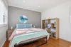 1/8 Surf Edge Drive, Golden Beach, Vic 3851-Image
