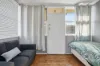 1/8 Surf Edge Drive, Golden Beach, Vic 3851-Image