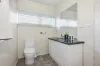 1/8 Surf Edge Drive, Golden Beach, Vic 3851-Image