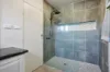1/8 Surf Edge Drive, Golden Beach, Vic 3851-Image