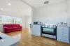 1/8 Surf Edge Drive, Golden Beach, Vic 3851-Image