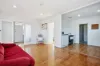 1/8 Surf Edge Drive, Golden Beach, Vic 3851-Image