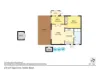 1/8 Surf Edge Drive, Golden Beach, Vic 3851-Floorplan