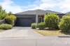 1/8 Tangerine Court, Mount Martha, Vic 3934