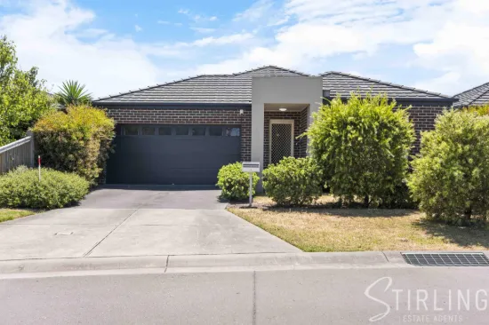 1/8 Tangerine Court, Mount Martha, Vic 3934