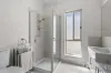 1/8 Tangerine Court, Mount Martha, Vic 3934-Image