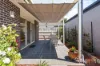1/8 Tangerine Court, Mount Martha, Vic 3934-Image