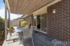 1/8 Tangerine Court, Mount Martha, Vic 3934-Image