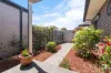 1/8 Tangerine Court, Mount Martha, Vic 3934-Image