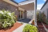 1/8 Tangerine Court, Mount Martha, Vic 3934-Image