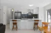 1/8 Tangerine Court, Mount Martha, Vic 3934-Image