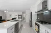 1/8 Tangerine Court, Mount Martha, Vic 3934-Image