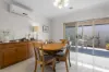 1/8 Tangerine Court, Mount Martha, Vic 3934-Image
