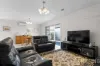 1/8 Tangerine Court, Mount Martha, Vic 3934-Image