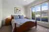 1/8 Tangerine Court, Mount Martha, Vic 3934-Image