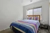 1/8 Tangerine Court, Mount Martha, Vic 3934-Image