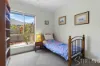 1/8 Tangerine Court, Mount Martha, Vic 3934-Image