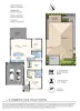 1/8 Tangerine Court, Mount Martha, Vic 3934-Floorplan