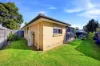 1/8 Tower Street, Kilsyth, Vic 3137-Image