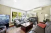 1/8 Tower Street, Kilsyth, Vic 3137-Image