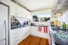 1/8 Tower Street, Kilsyth, Vic 3137-Image