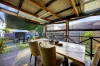 1/8 Tower Street, Kilsyth, Vic 3137-Image