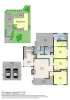 1/8 Tower Street, Kilsyth, Vic 3137-Floorplan