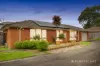 1/8 Tunstall Avenue, Boronia, Vic 3155