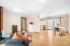 1/8 Tunstall Avenue, Boronia, Vic 3155-Image