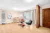 1/8 Tunstall Avenue, Boronia, Vic 3155-Image