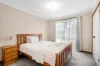 1/8 Tunstall Avenue, Boronia, Vic 3155-Image