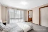 1/8 Tunstall Avenue, Boronia, Vic 3155-Image