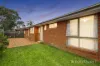 1/8 Tunstall Avenue, Boronia, Vic 3155-Image
