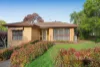 1/8 Turner St, Briar Hill, Vic 3088