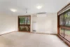 1/8 Turner St, Briar Hill, Vic 3088-Image
