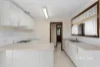 1/8 Turner St, Briar Hill, Vic 3088-Image