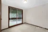 1/8 Turner St, Briar Hill, Vic 3088-Image
