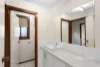 1/8 Turner St, Briar Hill, Vic 3088-Image