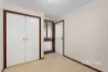 1/8 Turner St, Briar Hill, Vic 3088-Image
