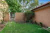 1/8 Turner St, Briar Hill, Vic 3088-Image