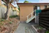 1/8 Turner St, Briar Hill, Vic 3088-Image