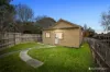 1/8 View Road, Bayswater, Vic 3153-Image