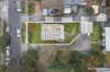 1/8 View Road, Bayswater, Vic 3153-Image