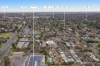 1/8 View Road, Bayswater, Vic 3153-Image