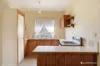 1/8 View Road, Bayswater, Vic 3153-Image