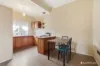 1/8 View Road, Bayswater, Vic 3153-Image