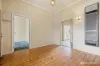 1/8 View Road, Bayswater, Vic 3153-Image