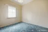 1/8 View Road, Bayswater, Vic 3153-Image