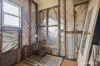 1/8 View Road, Bayswater, Vic 3153-Image